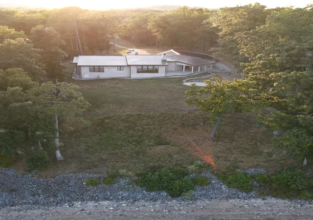 Photo 3 of Single family home for sale at 120 Swan Bay Dr, Buchanan, TN 38222 | MLS# 3123180 | Listing updated on 2026-09-15