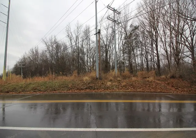 1st image of 0 Paradise Hill Rd, Clarksville, TN 37040 | MLS# 3111883