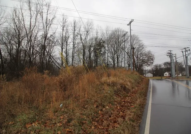 2nd image of 0 Paradise Hill Rd, Clarksville, TN 37040 | MLS# 3111883