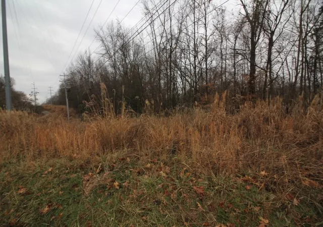 4th image of 0 Paradise Hill Rd, Clarksville, TN 37040 | MLS# 3111883