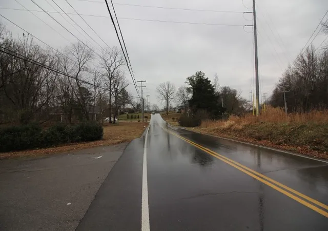 5th image of 0 Paradise Hill Rd, Clarksville, TN 37040 | MLS# 3111883