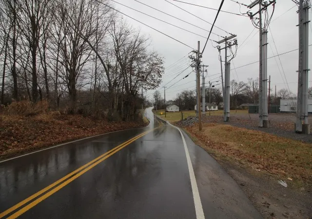 7th image of 0 Paradise Hill Rd, Clarksville, TN 37040 | MLS# 3111883