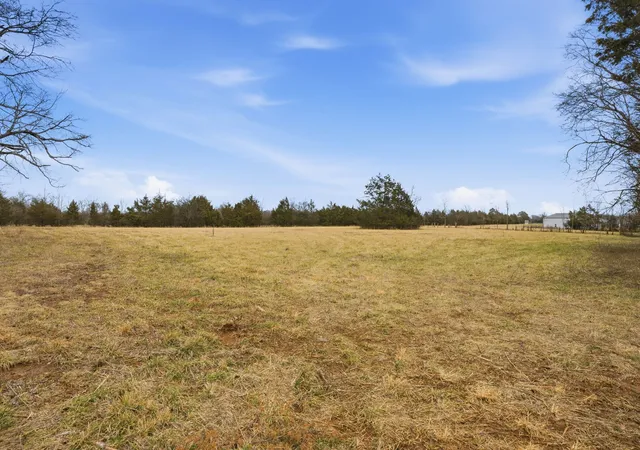 Photo 1 of Land for sale at 0 Shirley Rd, Smyrna, TN 37167 | MLS# 3138136 | Listing updated on 2026-09-02