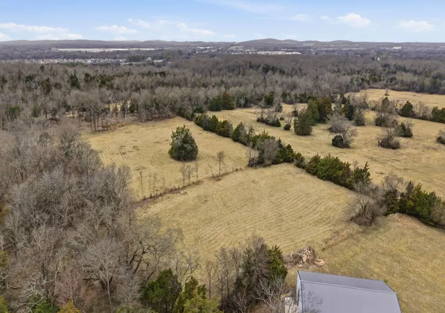 Photo 3 of Land for sale at 0 Shirley Rd, Smyrna, TN 37167 | MLS# 3138136 | Listing updated on 2026-09-02