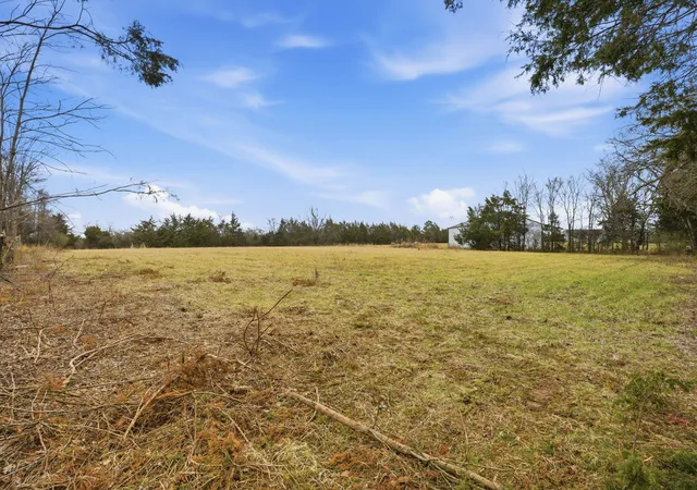 Photo 3 of Land for sale at 0 Shirley Rd, Smyrna, TN 37167 | MLS# 3138136 | Listing updated on 2026-09-02