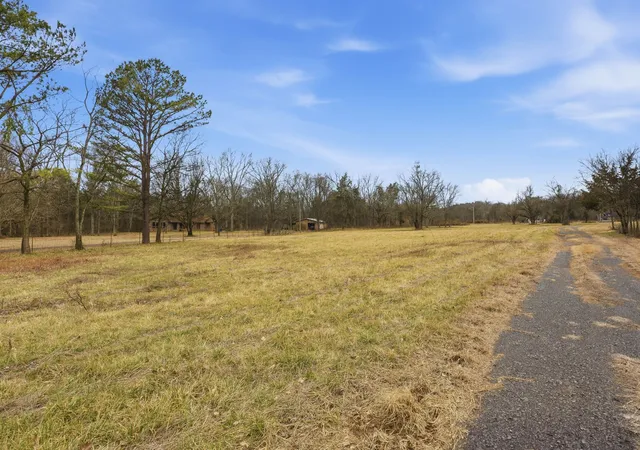 Photo 4 of Land for sale at 0 Shirley Rd, Smyrna, TN 37167 | MLS# 3138136 | Listing updated on 2026-09-02