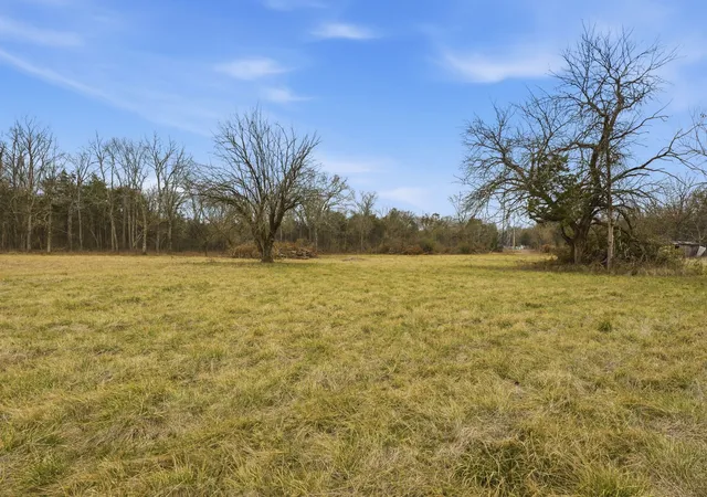 Photo 2 of Land for sale at 0 Shirley Rd, Smyrna, TN 37167 | MLS# 3138136 | Listing updated on 2026-09-02