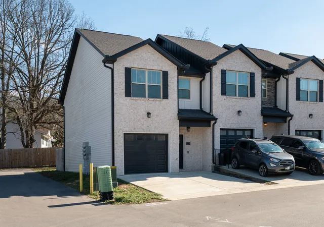 Photo 1 of Sale Pending at 1279 Bluebird Rd, Lebanon, TN 37087 | MLS# 3112047 | Listing updated on 2026-09-21