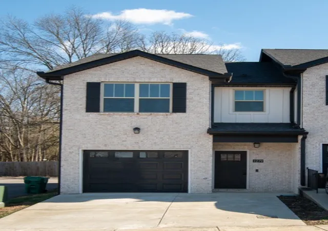 Photo 2 of Sale Pending at 1279 Bluebird Rd, Lebanon, TN 37087 | MLS# 3112047 | Listing updated on 2026-09-21