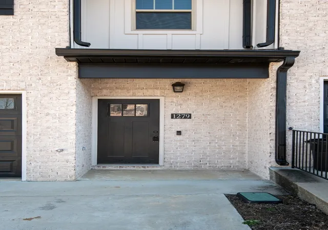 Photo 3 of Sale Pending at 1279 Bluebird Rd, Lebanon, TN 37087 | MLS# 3112047 | Listing updated on 2026-09-21