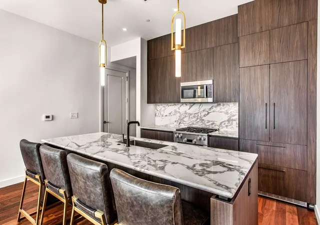 Homes for sale in Nashville, TN | 160 2Nd Ave S #2306, Nashville, TN 37201 | MLS# 3122832