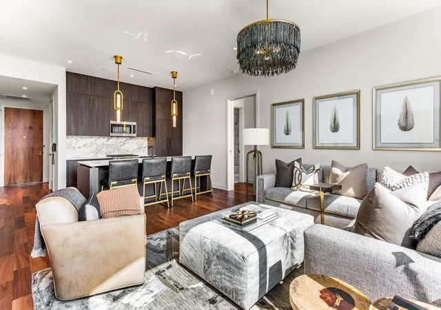 Homes for sale in Nashville, TN | 160 2nd Ave S #2306, Nashville, TN 37201 | MLS# 3122832