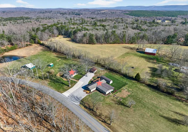 1st image of 24902496 Chestnut Hill Rd, Crossville, TN 38571 | MLS# 3111935