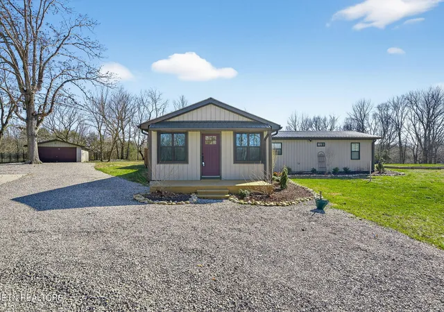 2nd image of 24902496 Chestnut Hill Rd, Crossville, TN 38571 | MLS# 3111935