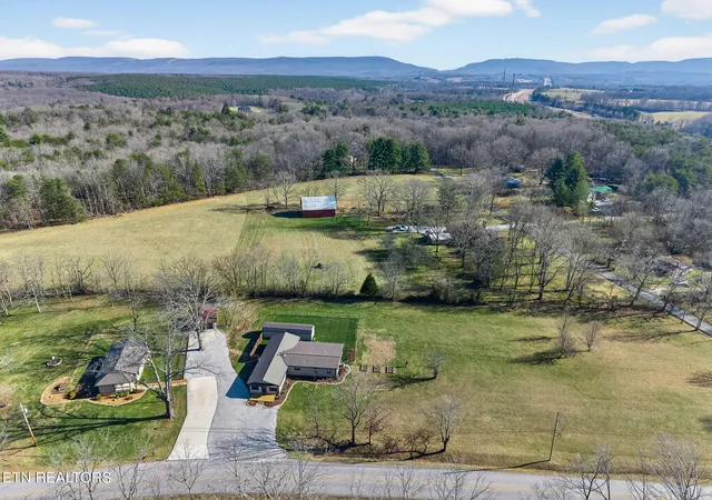 59th image of 24902496 Chestnut Hill Rd, Crossville, TN 38571 | MLS# 3111935