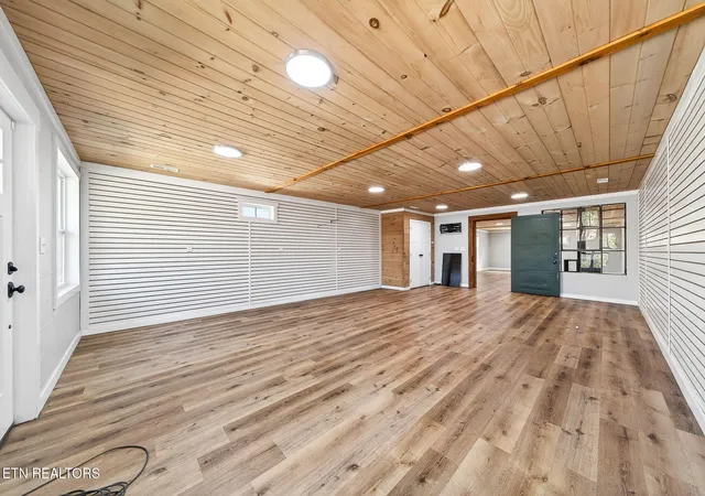 5th image of 24902496 Chestnut Hill Rd, Crossville, TN 38571 | MLS# 3111935