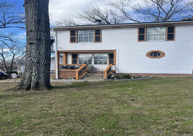 Photo 1 of Single family home for sale at 700 Luann Ct, Antioch, TN 37013 | MLS# 3111968 | Listing updated on 2026-10-04