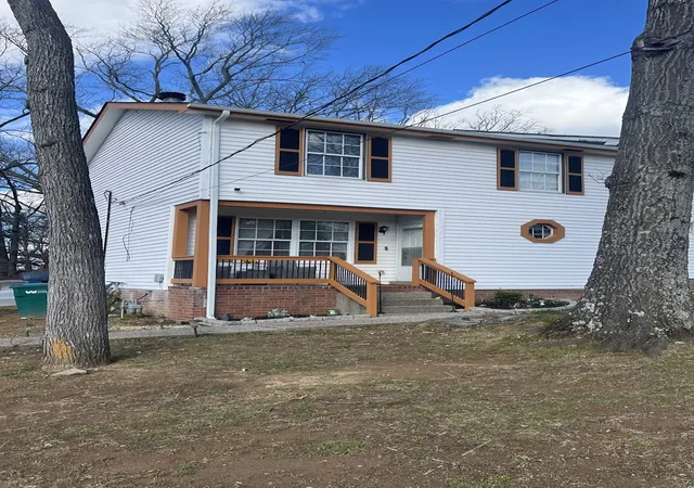 Photo 2 of Single family home for sale at 700 Luann Ct, Antioch, TN 37013 | MLS# 3111968 | Listing updated on 2026-10-04