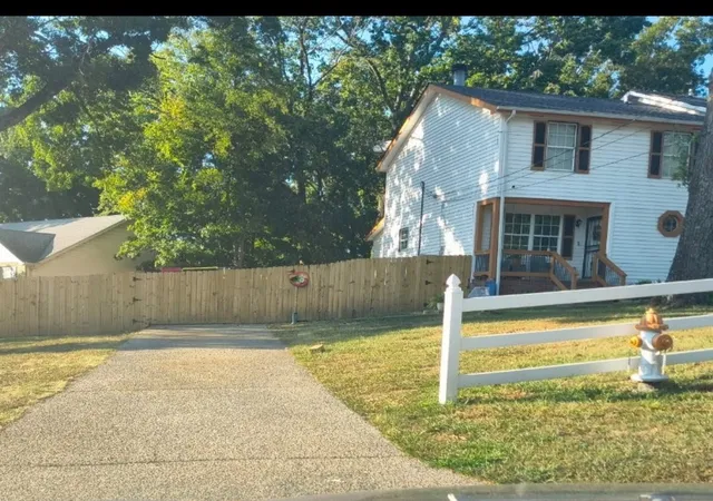 Photo 3 of Single family home for sale at 700 Luann Ct, Antioch, TN 37013 | MLS# 3111968 | Listing updated on 2026-10-04