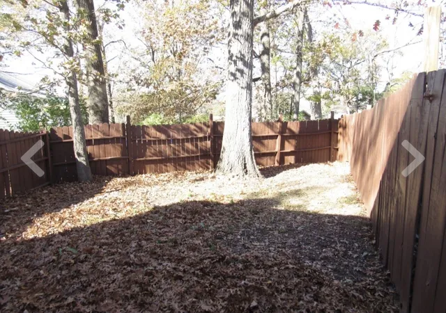 Photo 3 of Single family home for sale at 700 Luann Ct, Antioch, TN 37013 | MLS# 3111968 | Listing updated on 2026-10-04
