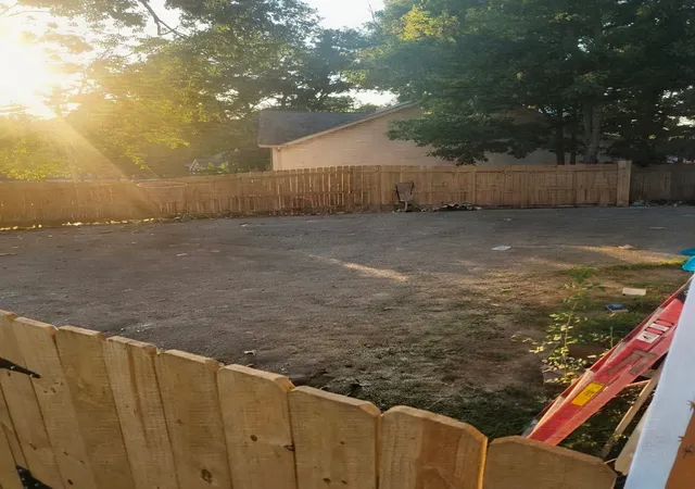 Photo 4 of Single family home for sale at 700 Luann Ct, Antioch, TN 37013 | MLS# 3111968 | Listing updated on 2026-10-04