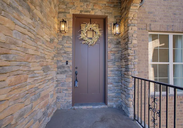 4th image of 101 Bledsoe Dr, Hendersonville, TN 37075 | MLS# 3119440
