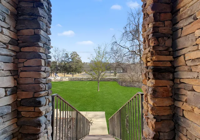 5th image of 101 Bledsoe Dr, Hendersonville, TN 37075 | MLS# 3119440