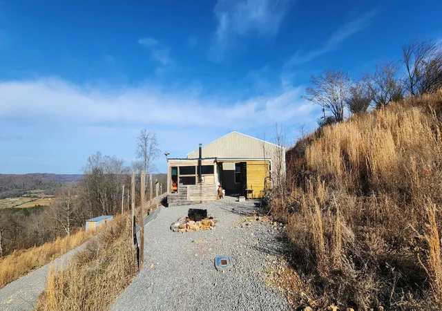 Photo 2 of Land for sale at 276 Schelley Rd, Gainesboro, TN 38562 | MLS# 3111984 | Listing updated on 2026-07-29