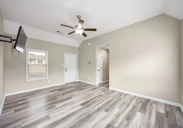 Photo 2 of Single family home for sale at 47 Harris Dr, Brownsville, TN 38012 | MLS# 3116004 | Listing updated on 2026-01-26