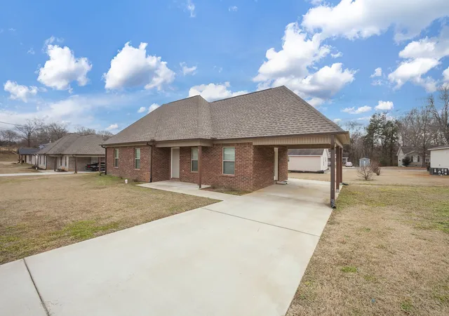 Photo 30 of Single family home for sale at 47 Harris Dr, Brownsville, TN 38012 | MLS# 3116004 | Listing updated on 2026-01-26