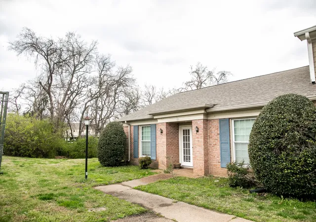 Homes for sale in Nashville, TN | 317 Plantation Ct, Nashville, TN 37221 | MLS# 3167377