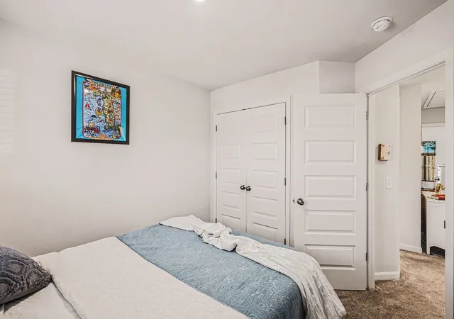 Photo 4 of Townhouse for sale at 2563 Drumwright Way, Columbia, TN 38401 | MLS# 3112370 | Listing updated on 2026-03-28