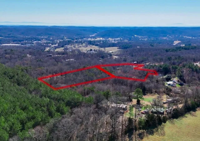 1st image of 0 Beverly Dr, Decatur, TN 37322 | MLS# 3112039