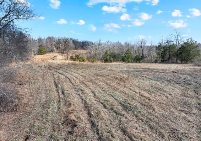 2nd image of 0 Possum Trott Road, Shelbyville, TN 37160 | MLS# 3112057