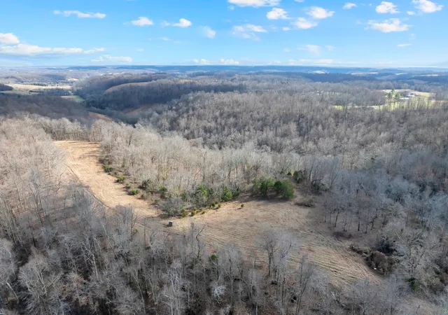 1st image of 0 Possum Trott Road, Shelbyville, TN 37160 | MLS# 3112057