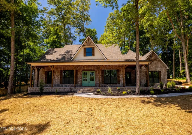 3rd image of 5816 Caswell Dr, Greenback, TN 37742 | MLS# 3123577