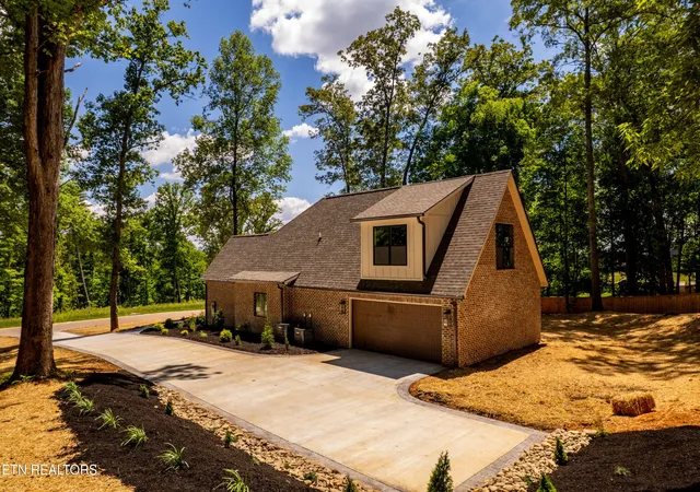 4th image of 5816 Caswell Dr, Greenback, TN 37742 | MLS# 3123577