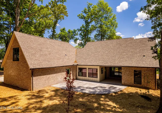 5th image of 5816 Caswell Dr, Greenback, TN 37742 | MLS# 3123577