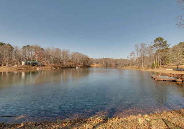 Homes for sale in Summertown, TN | 0 Pine Lake Rd, Summertown, TN 38483 | MLS# 3118432