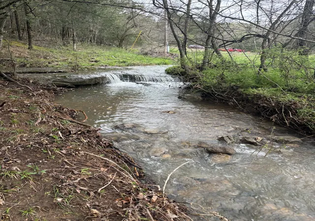 4th image of 1 Lick Creek Rd, Hartsville, TN 37074 | MLS# 3112136