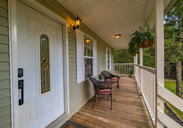 Single family home for sale at 1450 Pleasant Hl Rd, Mc Minnville, TN 37110 | MLS# 3116271 | Listing updated on 2026-03-27