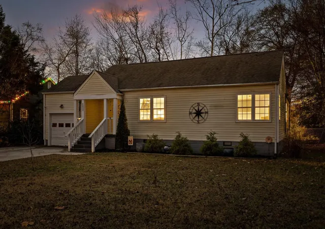 49th image of 4800 Madonna Avenue, Chattanooga, TN 37412 | MLS# 3337676