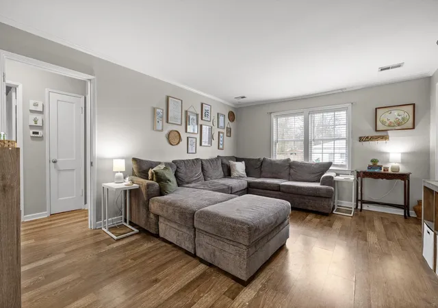 5th image of 4800 Madonna Avenue, Chattanooga, TN 37412 | MLS# 3337676