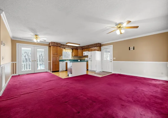 2nd image of 6616 Ramsey Road, Harrison, TN 37341 | MLS# 3338519