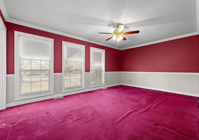 image of 6616 Ramsey Road, Harrison, TN 37341 | MLS# 3338519