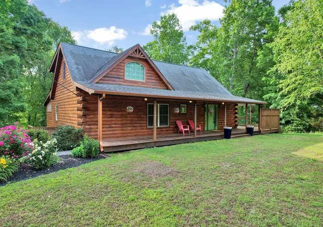 Homes for sale in Benton, TN | 176 Rivers Edge Lane, Benton, TN 37307 | MLS# 3233603