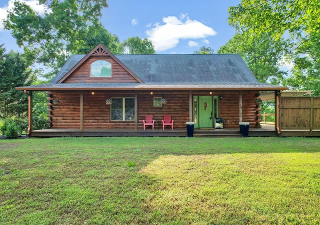 Homes for sale in Benton, TN | 176 Rivers Edge Lane, Benton, TN 37307 | MLS# 3233603