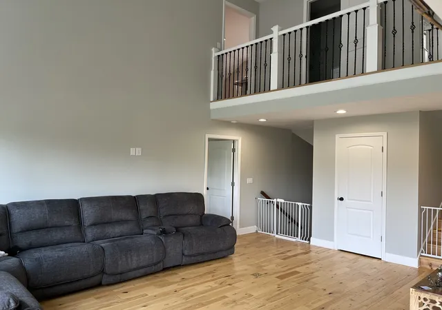 3rd image of 950 Sauger Dr, Charlotte, TN 37036 | MLS# 3117197