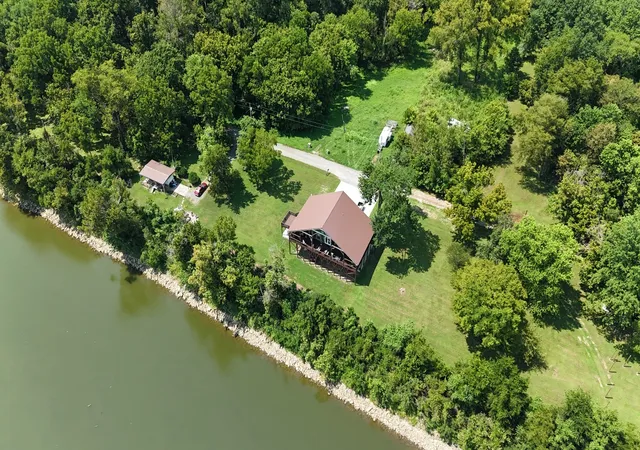 5th image of 950 Sauger Dr, Charlotte, TN 37036 | MLS# 3117197