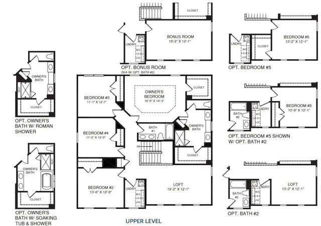 12th image of 3089 Paddock Park, Pleasant View, TN 37146 | MLS# 3112279